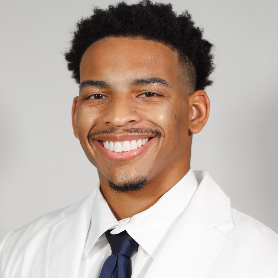 Dr.Jordan.jpg